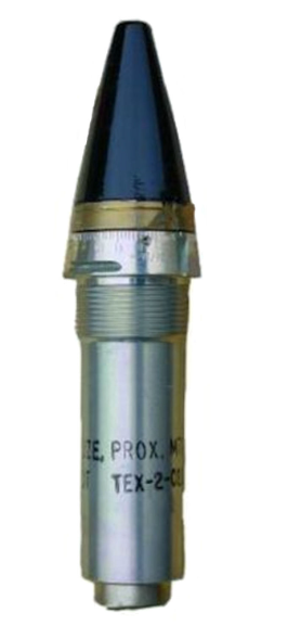 M728